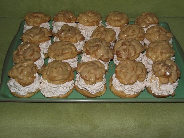 Moje veterníky , torta, Zákusky Moje veterníky , torta, Zákusky, leti, 1
