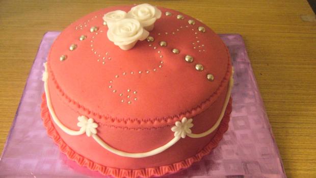 na deň matiek, torta na deň matiek, torta, alinka871, 1