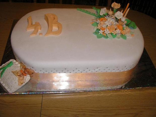 stužková, torta, Torty - škola, stužková stužková, torta, Torty - škola, stužková, alica, 1