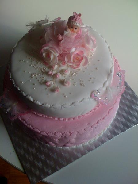 pre bábo, torta, Ostané torty pre deti, Etulik, 1