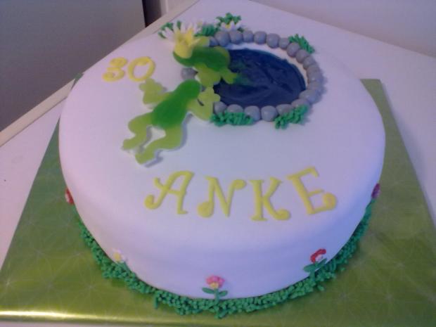 narodeninová, torta, Narodeninové torty narodeninová, torta, Narodeninové torty, katka63, 1