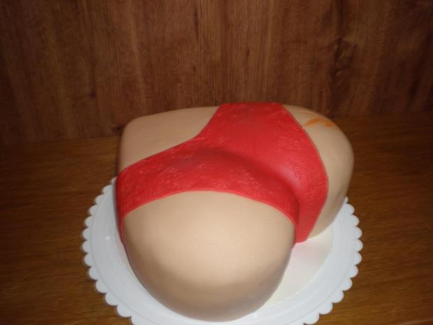 Dámske pozadie, torta, Torty pre dospelých *, daduš, 1