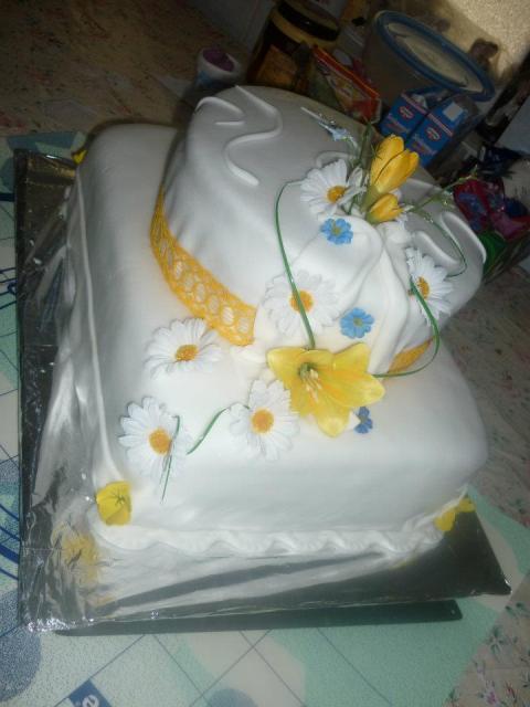 svadba, torta svadba, torta, anna91, 1