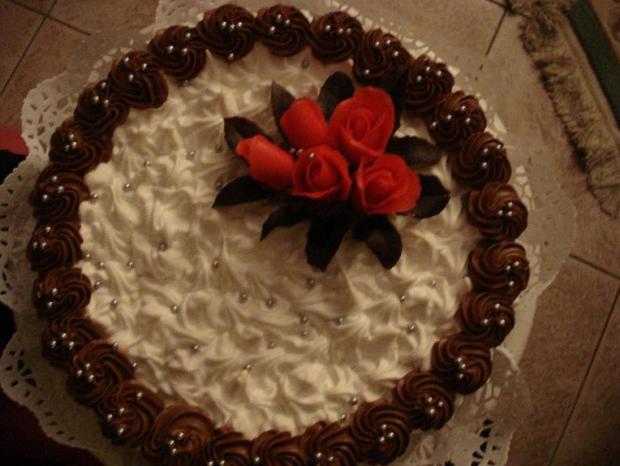 pre suseda na 30 - tku, torta, Narodeninové torty pre suseda na 30 - tku, torta, Narodeninové torty, Zuzana D., 1