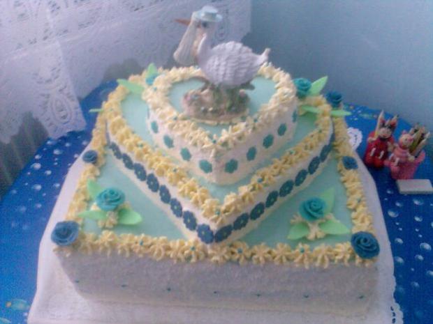 torta na krstiny, torta, Torty na krstiny torta na krstiny, torta, Torty na krstiny, Paprsek233, 1