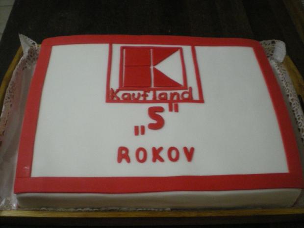torta - logo, torta, Netradičné torty, Cukraren Jadranka, 1
