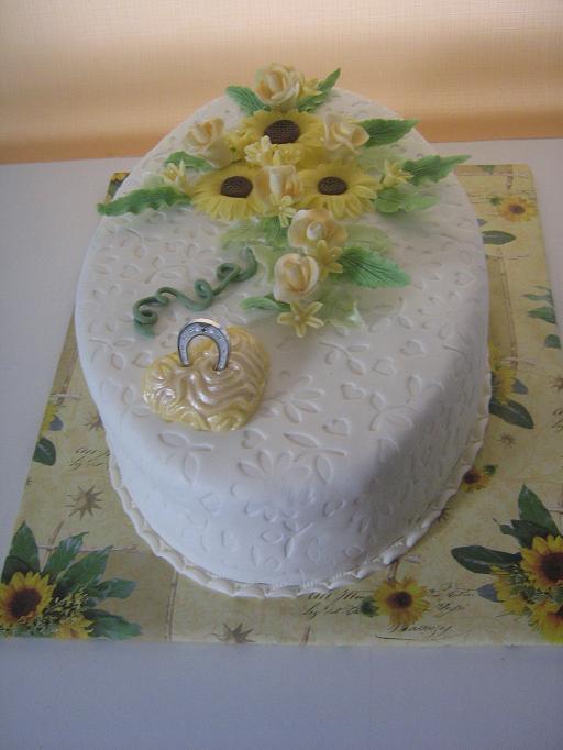 narodeninová, torta, Narodeninové torty narodeninová, torta, Narodeninové torty, JajaS, 1