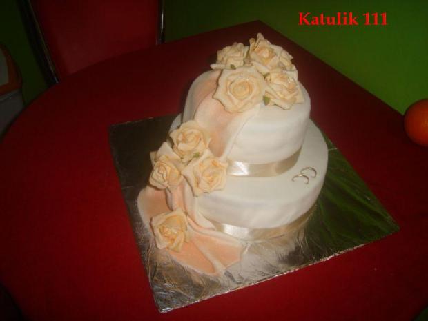 svadobná poschodová, torta, Svadobné torty svadobná poschodová, torta, Svadobné torty, katulik111, 1