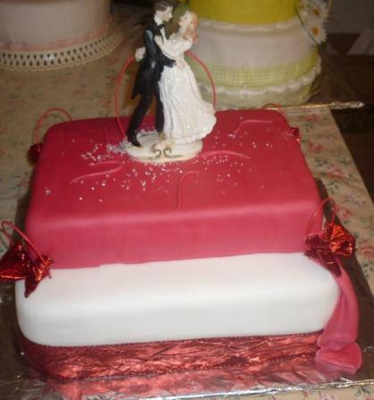 svadobna, torta, Svadobné torty svadobna, torta, Svadobné torty, anna91, 1