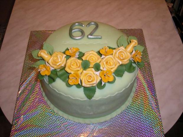 iný pohľad, torta, Narodeninové torty iný pohľad, torta, Narodeninové torty, petra 18, 1
