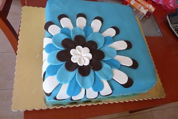 torta pre suseda, torta, Narodeninové torty torta pre suseda, torta, Narodeninové torty, martazdar, 1