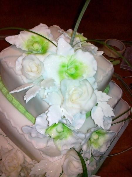 svadobna, torta, Svadobné torty, mimasn, 1