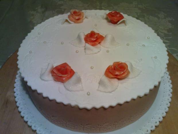 ...ďalšia punčová na narodeniny, torta ...ďalšia punčová na narodeniny, torta, GABIKA SZ., 1