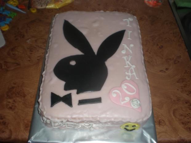Pre kolegynku na želanie, torta, Narodeninové torty, evita871, 1