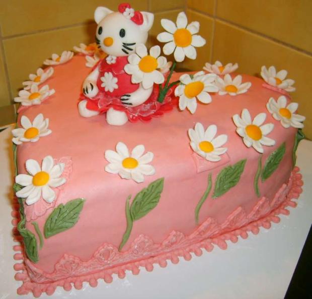 Narodeninová pre Ninku a Anetku...iný pohľad, torta, Rozprávkové torty Narodeninová pre Ninku a Anetku...iný pohľad, torta, Rozprávkové torty, MamaEma, 1
