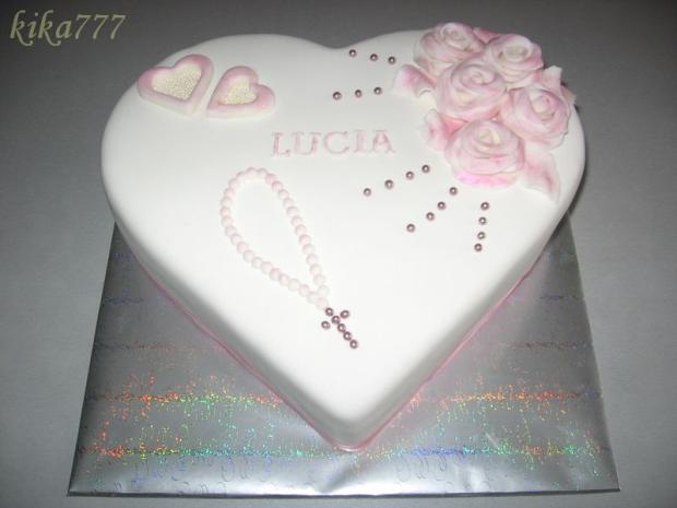 na psp, torta, Torty na cirkevné sviatky, kika777, 1