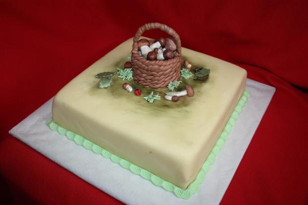 pre hubara, torta, Narodeninové torty pre hubara, torta, Narodeninové torty, lubicc, 1