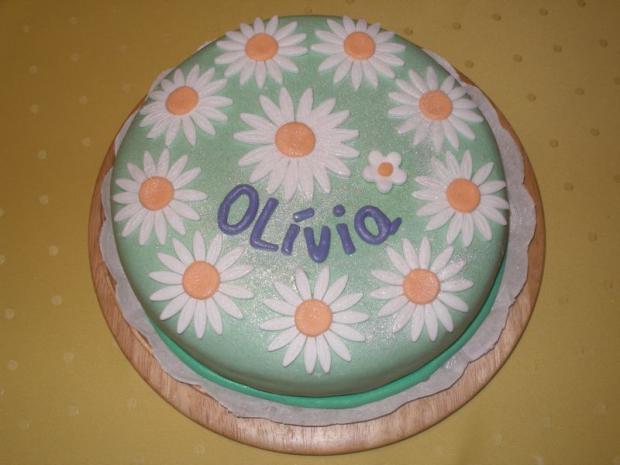 pre Olíviu, torta, antoniag, 1