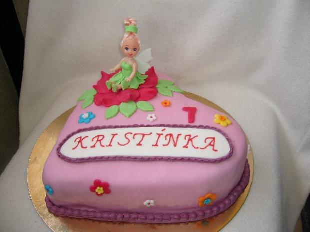Ciciky 5, torta, Torty pre dospelých *, Mata S, 1