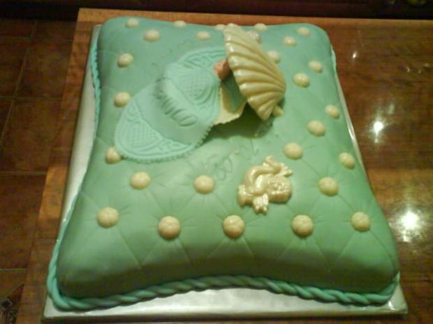 iný pohlad, torta, Torty na krstiny iný pohlad, torta, Torty na krstiny, mariana barátová, 1