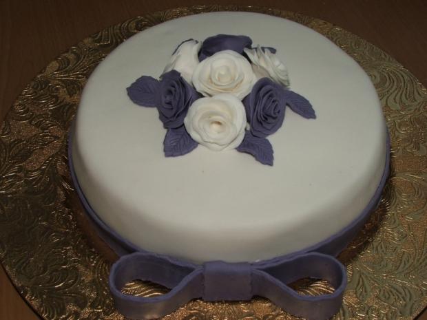 Na Valentína pre nás , torta, Netradičné torty Na Valentína pre nás , torta, Netradičné torty, nena1, 1