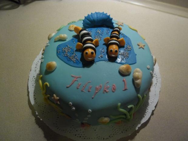 na narodeniny, torta, Ostané torty pre deti na narodeniny, torta, Ostané torty pre deti, Ivanko, 1