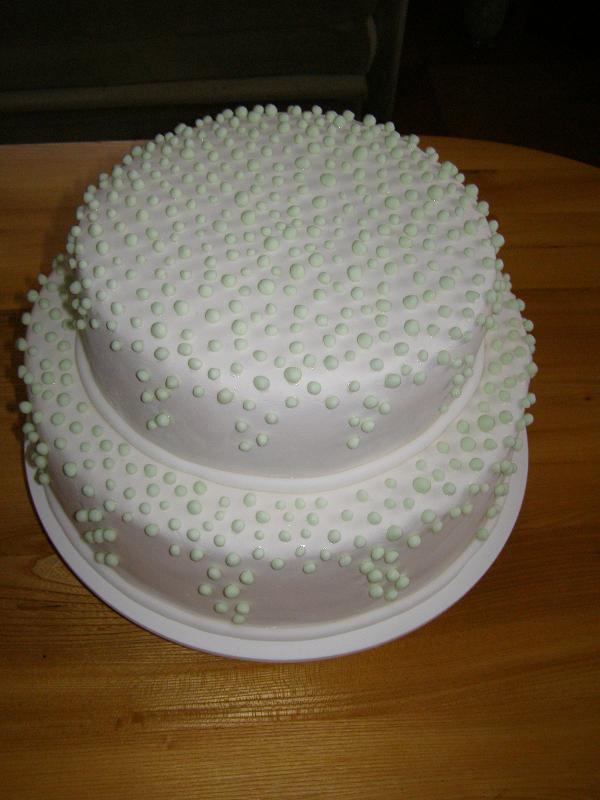 na prianie, torta, Svadobné torty, katuska29, 1