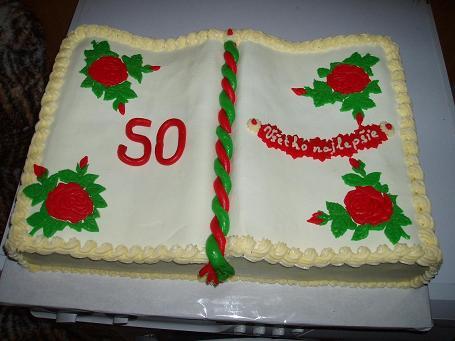 pre deti, torta, Narodeninové torty pre deti, torta, Narodeninové torty, agnesa, 1
