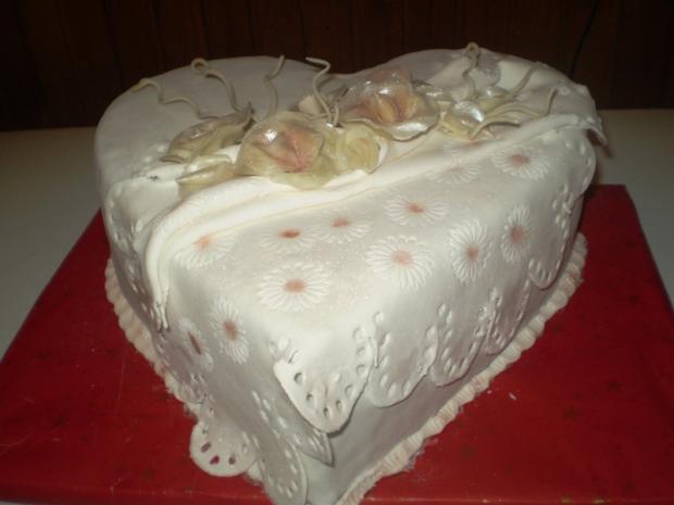 srdce, torta srdce, torta, anka.sp, 1