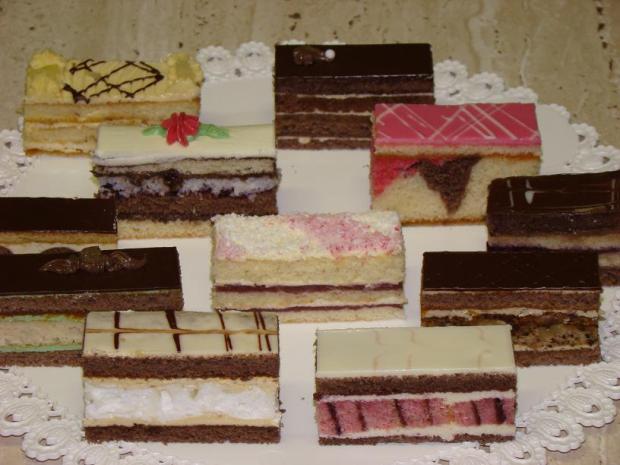 Svadobná nádielka detail, torta, Zákusky, keli62, 1