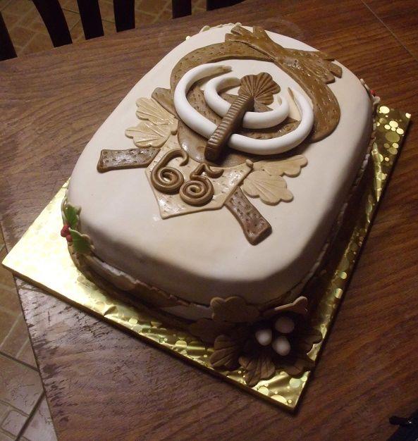 Narodeninová, torta, Narodeninové torty Narodeninová, torta, Narodeninové torty, AnkaHanka, 1