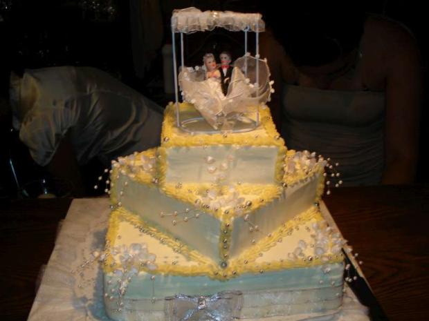 moja svadobná, torta, Svadobné torty moja svadobná, torta, Svadobné torty, GABIKA SZ., 1