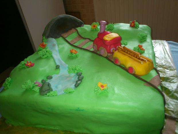 3, torta, matuska22, 1