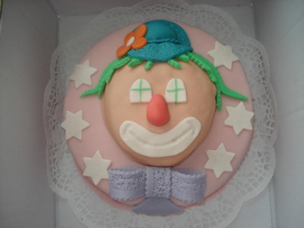 sasko, torta, Ostané torty pre deti sasko, torta, Ostané torty pre deti, mandula, 1