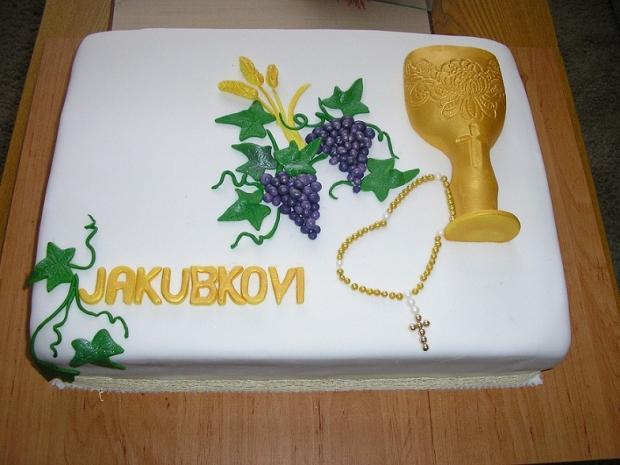 k PSP, torta, alica, 1