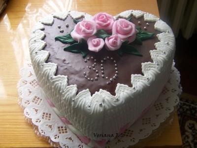narodeninová, torta, Narodeninové torty narodeninová, torta, Narodeninové torty, jarkag3, 1