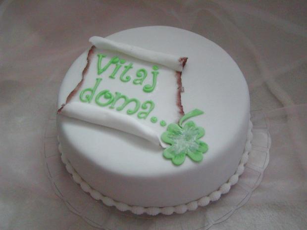 na želanie, torta, Netradičné torty na želanie, torta, Netradičné torty, , 1