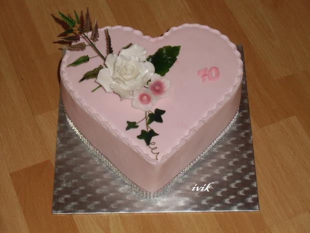 narodeninova, torta, Narodeninové torty narodeninova, torta, Narodeninové torty, ivik, 1
