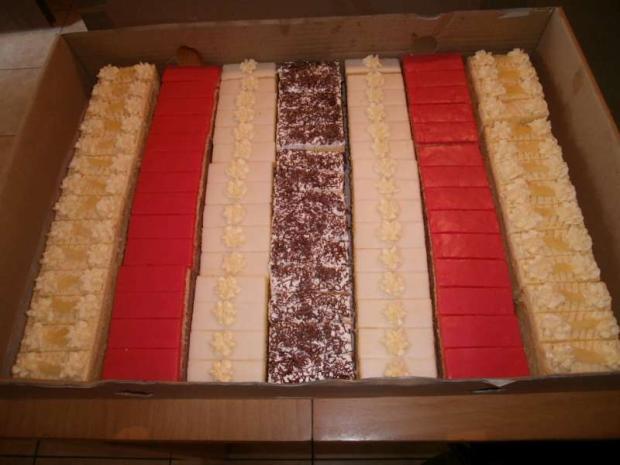 Zákusky, torta, Zákusky Zákusky, torta, Zákusky, Zdenci, 1