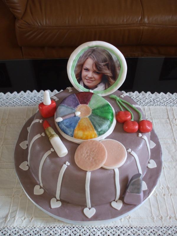 pre moju vnucku na narodeniny, torta, Narodeninové torty pre moju vnucku na narodeniny, torta, Narodeninové torty, lucka 2, 1