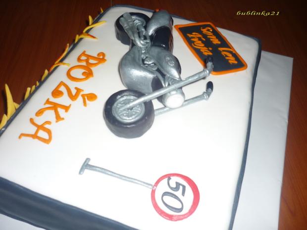 a ešte s predu, torta, Narodeninové torty, bublinka21, 1