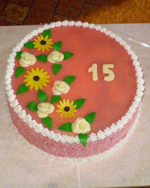 torticka, torta, ella17, 1