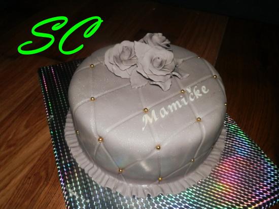 mamičke, torta, Narodeninové torty mamičke, torta, Narodeninové torty, sslavica, 1