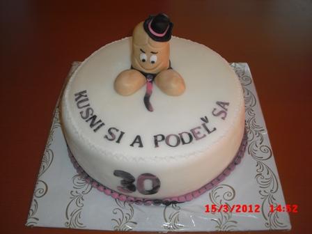 :) podla obrazka z tejto stranky:)), torta, Torty pre dospelých *, dagaz, 1