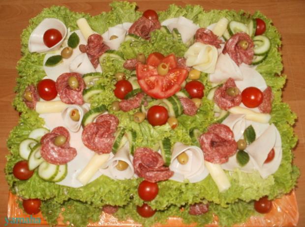 slana, torta, Slané torty, yamaha, 1