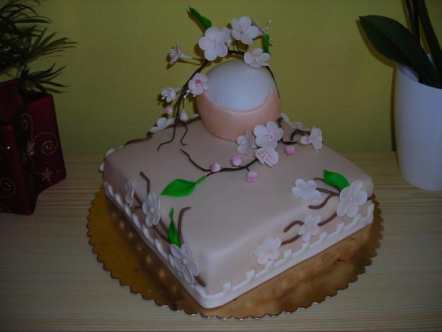 dakujem vam vsetkym za rady a autorke sa chcem ospravedlnit za copyright, torticka bola na zelanie presne tato., torta, Narodeninové torty dakujem vam vsetkym za rady a autorke sa chcem ospravedlnit za copyright, torticka bola na zelanie presne tato., torta, Narodeninové torty, mokilko, 1