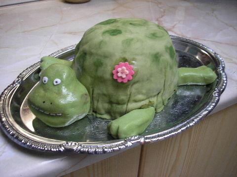 ocinovy k 50, torta, Narodeninové torty, Adriána Vidová, 1