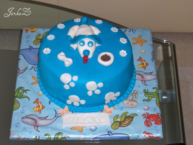 Prvá za peniažky :-)))), torta, Ostané torty pre deti Prvá za peniažky :-)))), torta, Ostané torty pre deti, JarkaZ, 1