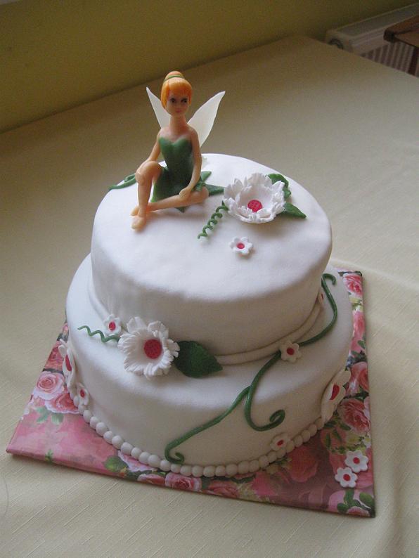 zvonilka, torta, Rozprávkové torty zvonilka, torta, Rozprávkové torty, majatu5, 1