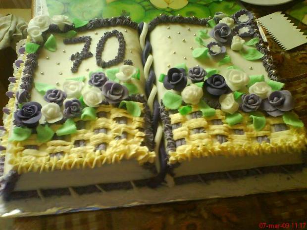 narodeninová kniha, torta, Narodeninové torty narodeninová kniha, torta, Narodeninové torty, blizenec, 1